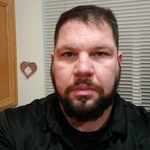 Meet your Posher, Joe